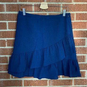 Banana Republic skirt